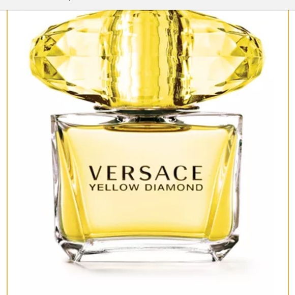 Meet your Posher, Roxanne - Picture 1 of 1